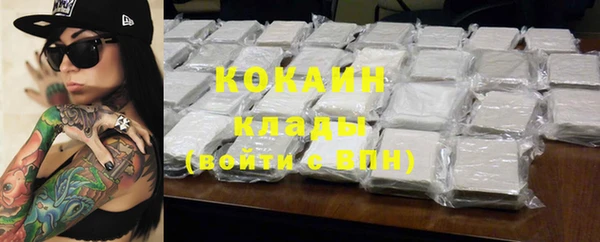 сатива Абинск