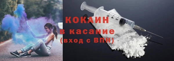 мяу мяу мука Абаза