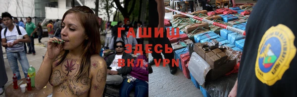 сатива Абинск