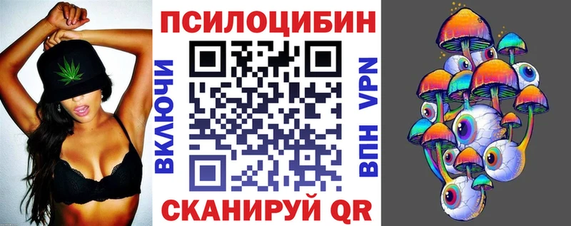 закладки  гидра ссылка  Псилоцибиновые грибы MAGIC MUSHROOMS  Подольск 